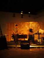 LIVE_2006-10-19 19-02-09_0026